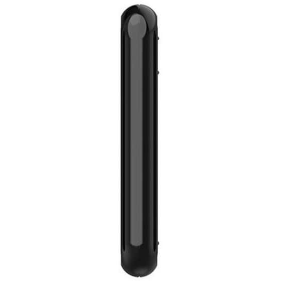 Εξωτερικός HDD Silicon Power PC60 USB 3.2 2TB image 1