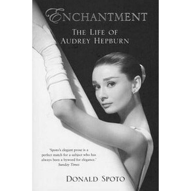 Enchantment