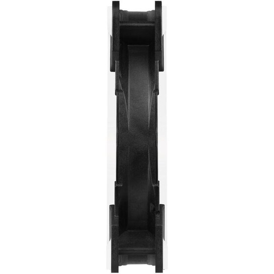 Case Fan Arctic BioniX P120 120mm image 4