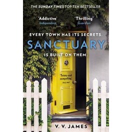 Sanctuary