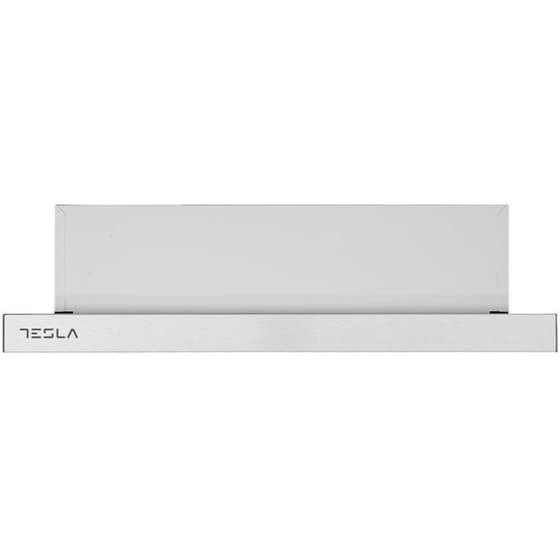 TESLA DT600AX 60 cm Inox Απορροφητήρας Συρόμενος image 3