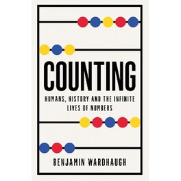 Counting