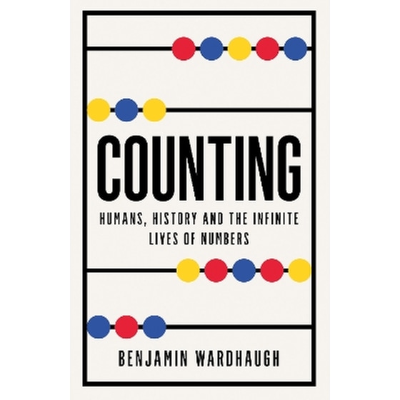 Counting image 0