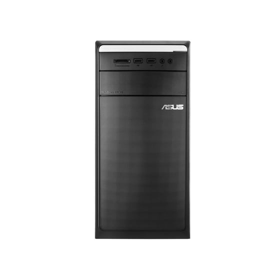 Asus M11AD-UK002S - Desktop PC image 2