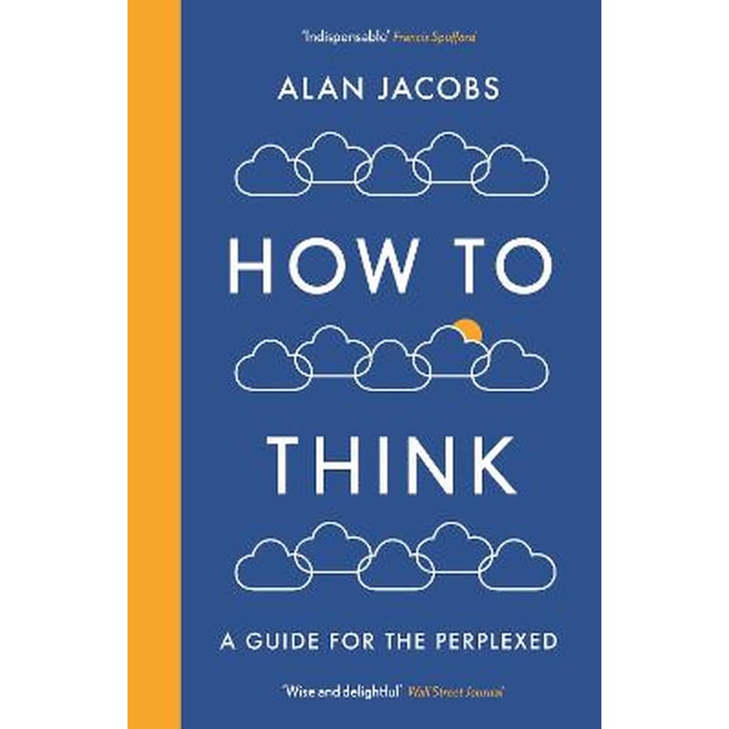 How To Think