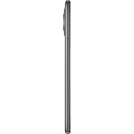 Smartphone Xiaomi MI 10T Lite 5G 128 GB Dual Sim Pearl Gray image 7