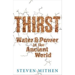 Thirst