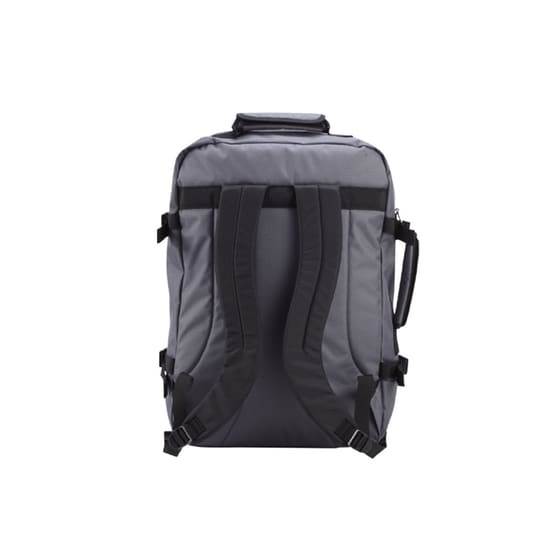 Σακίδιο Πλάτης Cabin Zero 44L Γκρι image 1