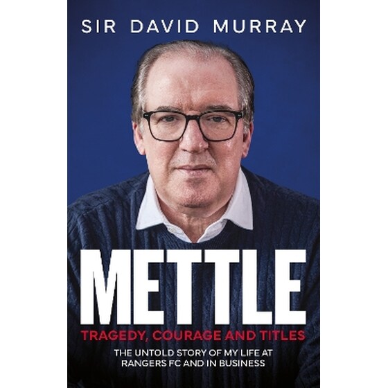 Mettle image 0