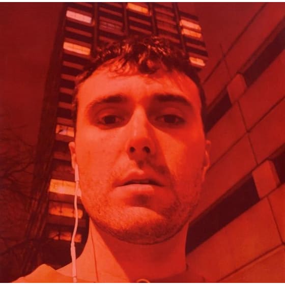 Actual Life(April 14-December 17 2020) image 0