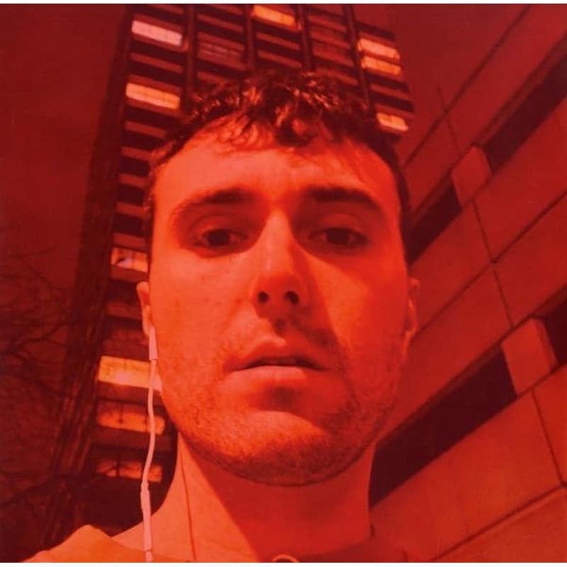 Actual Life(April 14-December 17 2020)