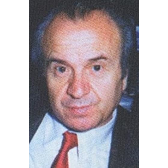 Το τελευταίο δείπνο του Κύκλωπα image 1