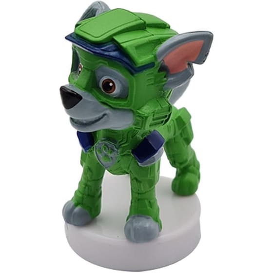 Φιγούρες P.M.I. Paw Patrol: the Mighty Movie Stamper S2 - Τυχαία Επιλογή image 6