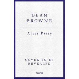 After Party