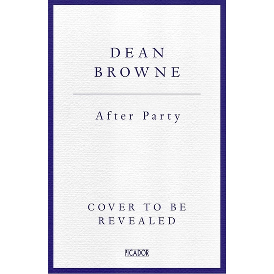 After Party image 0
