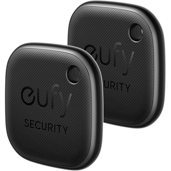 ANKER Eufy Smart Tag Link Tag (2 Pack) image 0