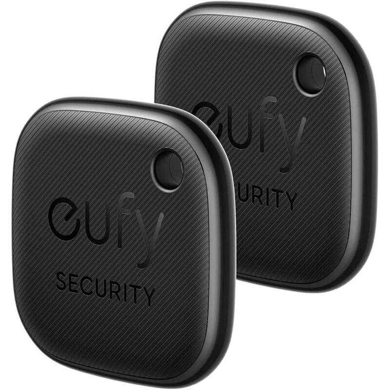 ANKER Eufy Smart Tag Link Tag (2 Pack)