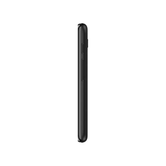 Alcatel 1E Dual Sim - Μαύρο image 3