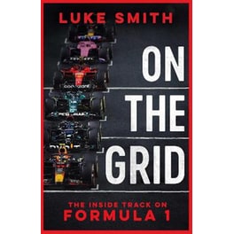 On the Grid