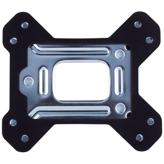 Water Βlock Corsair Hydro X Series XC7 120mm RGB image 8