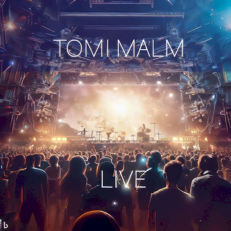 Live
