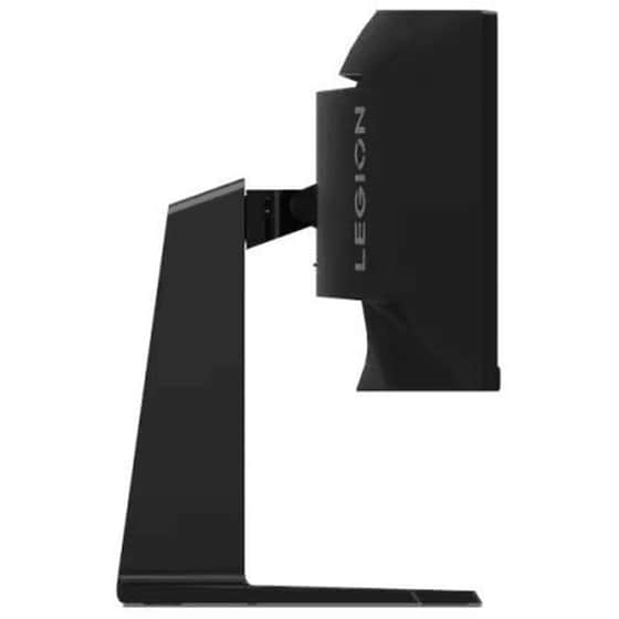 Lenovo Legion R45W-30 Gaming Monitor 44.5'' Ultrawide 5K UHD VA Curved 170Hz 1ms image 3