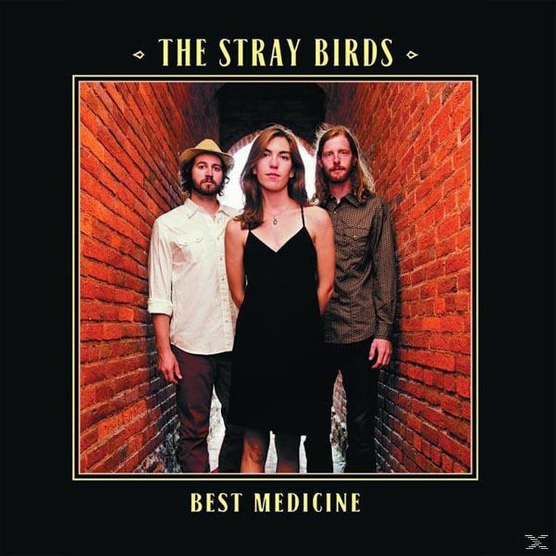 Best Medicine