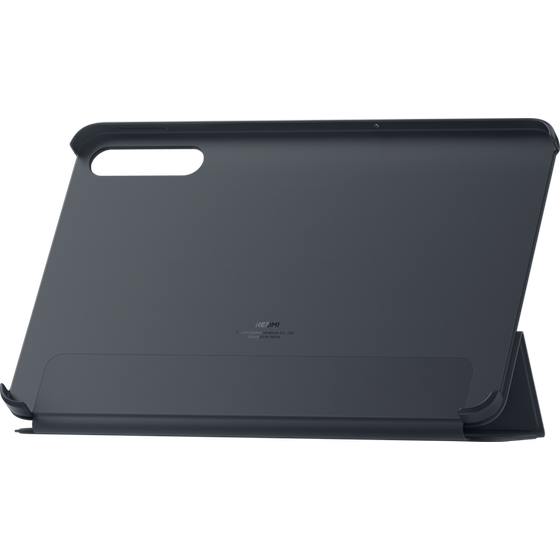 Θήκη Tablet Xiaomi Redmi Pad 2 9.7" - Xiaomi Redmi Pad 2 9.7" Cover - Gray image 1