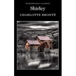 Shirley