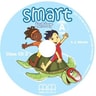 product-thumbnail
