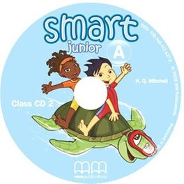 Smart Junior A
