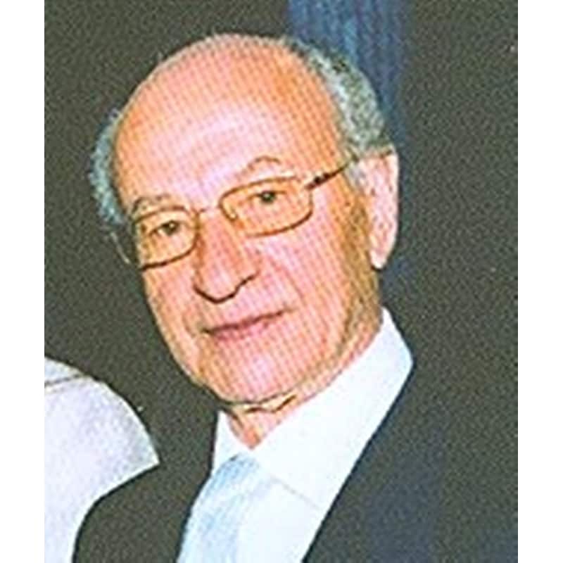 Author picture