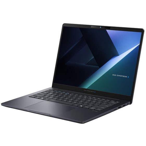 Asus ExpertBook B3 B3405CCA-GR255H4D0X 14" FHD+ LED (Intel Core Ultra 7-255H/16 GB/1TB SSD/Arc Graphics/Win11Pro) image 2