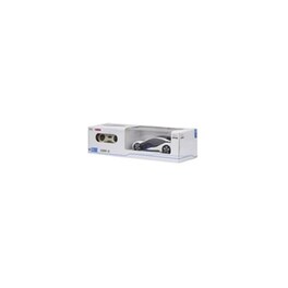Τηλεκατευθυνόμενο Jamara Bmw I8 1:24 White 27mhz 6+