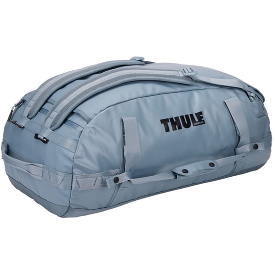Βαλίτσα Thule Chasm 70L - Μπλε image 1