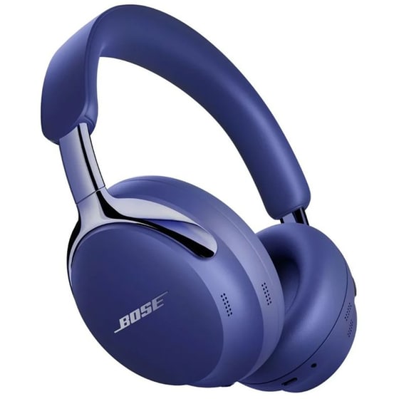 Ασύρματα Ακουστικά Κεφαλής Bose QuietComfort Ultra (2nd Gen) - Midnight Violet image 1