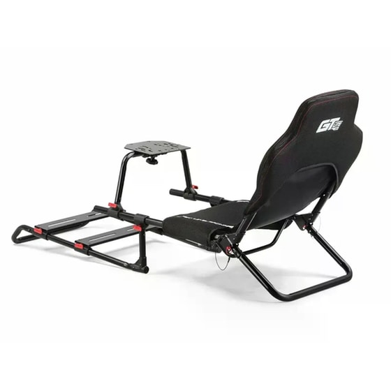 Gaming Κάθισμα Next Level Racing GTLite Junior Foldable Cockpit image 1