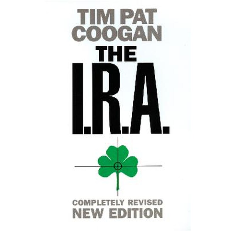 I.R.A.