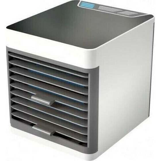 OEM C1133 Air Cooler 10W image 1