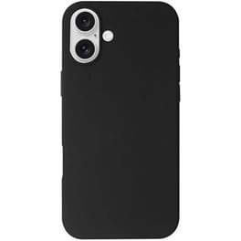 Θήκη Apple iPhone 16 - Tune Montana UltraMag - Black