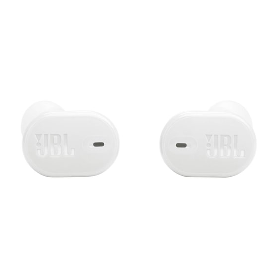 Ακουστικά Bluetooth JBL Tune Buds 2 - Λευκά image 4