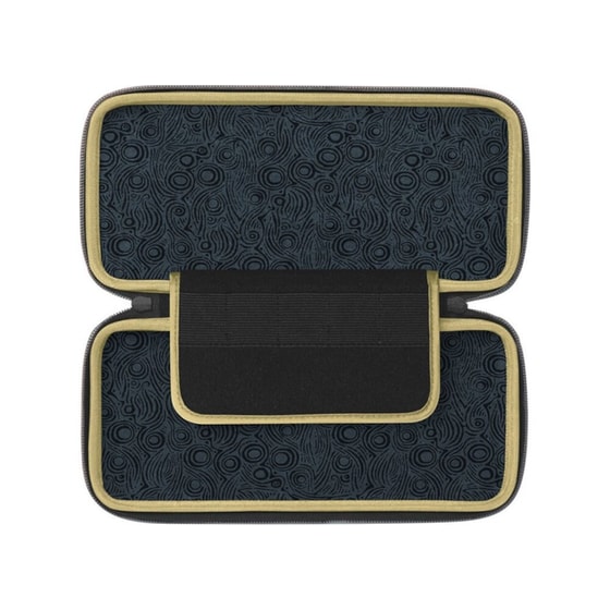 Θήκη Hori Ninteno Switch - Aluminum Zelda image 1