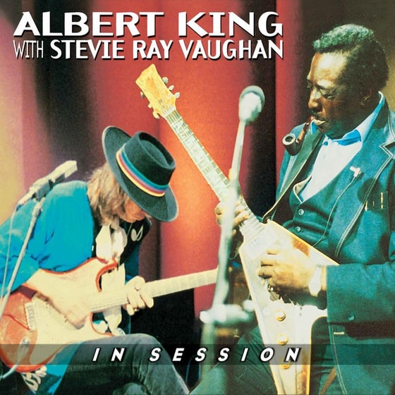 In Session (Deluxe Edition 2CD) image 1
