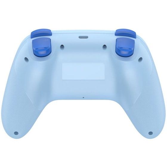 Gamesir Nova Lite Ασύρματο Χειριστήριο - Μπλε image 3