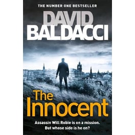 Innocent