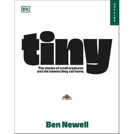 Tiny