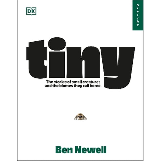 Tiny image 0