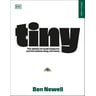product-thumbnail