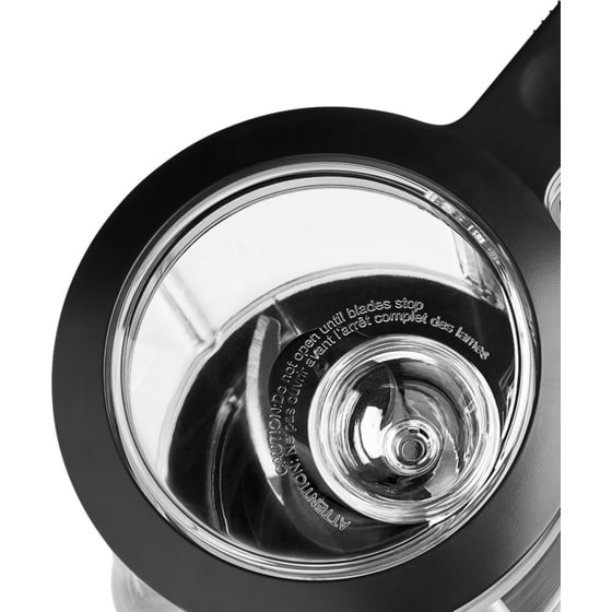 KITCHENAID 5KFC3516EER 0.83L 240W Μπλέντερ image 2