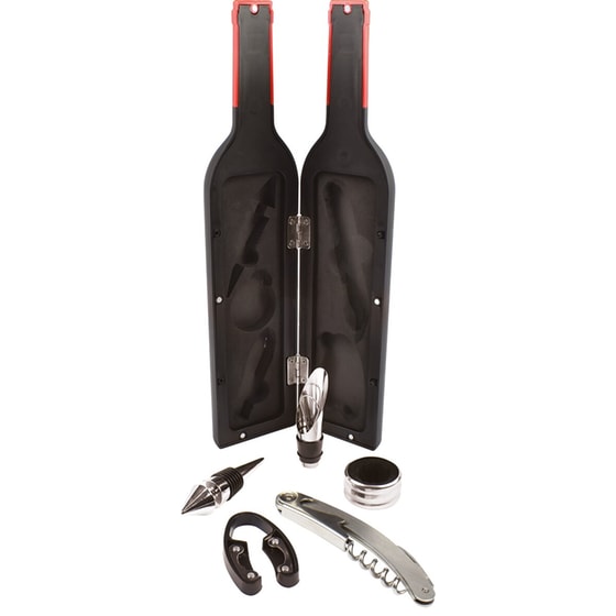 Large Kit Κρασιού Legami image 1